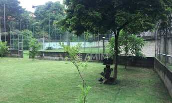 Imagem 5: Casa com 3 dormitórios à venda, 234 m² por R$ 955.000,00 - Badu - Niterói/RJ