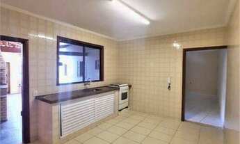 Imagem 5: Casa com 3 dormitórios à venda, 147 m² por R$ 590.000,00 - Vila Nova - Itu/SP