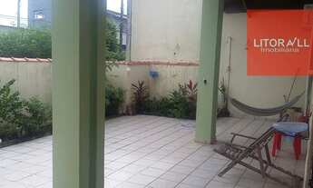 Imagem 3: Casa residencial à venda, Parque Balneário Itanhaem, Itanhaém