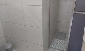 Imagem 6: Caraguatatuba - Apartamento Padrão - Centro