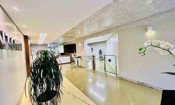 Imagem 5: AKG IMÓVIES ALUGA SALA COMERCIAL