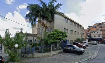 Imagem 3: COMERCIAL JARDIM MARIA ESTELA SÃO PAULO (DESCONTO DE 57,94%