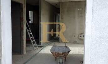 Imagem 2: Apartamento 2 Dormitórios ( 2 Suítes ) Ingleses Norte - Sua oportunidade para morar ou inv