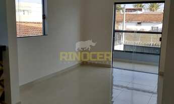 Imagem 4: Apartamento à venda, Jardim Noêmia, Franca, SP