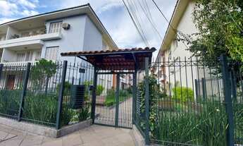 Imagem 3: APARTAMENTO MENINO DEUS PORTO ALEGRE