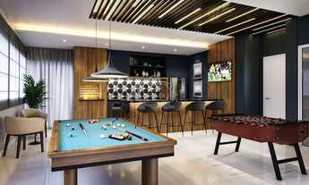 Imagem 5: 03 SUÍTES ALTO PADRÃO