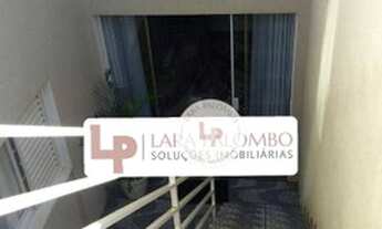 Imagem 4: Casa com 4 dormitórios à venda, 193 m² por R$ 710.000,00 - Vila Vianelo - Jundiaí/SP