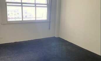 Imagem 3: Sala Comercial de 51m2 na Rua México 41