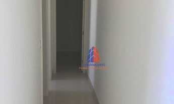 Imagem 5: Apartamento com 2 dormitórios, 50 m² - venda por R$ 205.000,00 ou aluguel por R$ 1.080,00