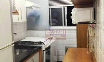 Imagem 4: Apartamento Residencial à venda, Vila Santa Teresa (Zona Sul), São Paulo - AP53656