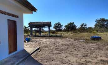 Imagem 2: OTIMA FAZENDA EM CAPOS DE JULIO