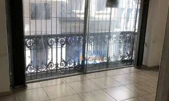 Imagem 5: Sala para alugar, 800 m² por R$ 1.000/mês - Sé - São Paulo/SP