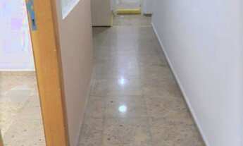 Imagem 7: Sala à venda, 45 m² por R$ 390.000,00 - Moema - São Paulo/SP