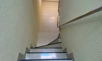 Imagem 7: SOBRADO A MENOS DE 10 MINUTOS DO SETOR CAMPINAS,E 5 MINUTOS DO PASSEIO DAS ÁGUAS SHOPPING