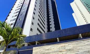 Imagem: H.A Apartamento para venda tem 81 m² com