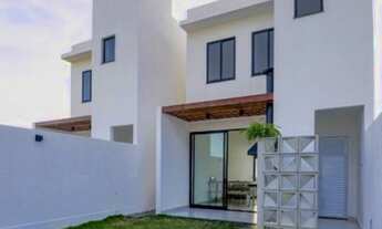 Imagem 7: Casa a Venda no bairro Centro - Campos dos Goytacazes, RJ