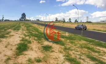 Imagem 5: O sonho de morar em um condomínio fechado em Indaiatuba se torna realidade no London Park