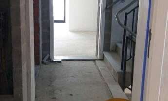 Imagem 4: Cobertura com 2 dormitórios à venda, 118 m² - Vila Euclides - São Bernardo do Campo/SP