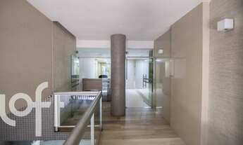 Imagem 7: RIO DE JANEIRO - Apartamento Padrão - Ipanema Ipanema