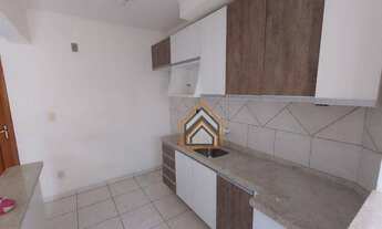 Imagem 5: Apartamento com 2 dormitórios à venda, 50 m² por R$ 159.000,00 - Bela Vista - Alvorada/RS