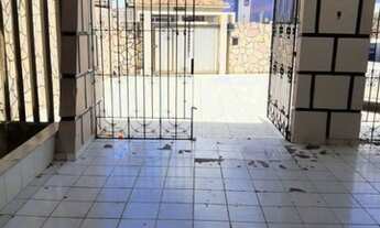 Imagem 3: Casa com 4 dormitórios à venda, 150 m² por R$ 380.000,00 - Cristo Redentor - João Pessoa/P