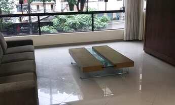 Imagem 3: Belíssimo apartamento em São Bernardo!