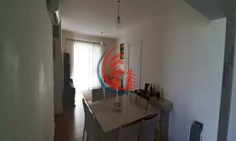 Imagem 3: Apartamento pronto para morar, junto ao Parque Ecológico, com vista panorâmica da Cidade!!