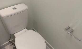 Imagem 7: Sala à venda, 25 m² por R$ 371.000,00 - Paraíso - São Paulo/SP