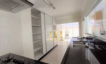 Imagem 6: Casa com 3 dormitórios à venda, 240 m² por R$ 1.000.000,00 - Condomínio Eldorado - São Jos