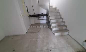 Imagem 6: Ótima cobertura!