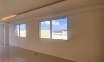 Imagem 2: Sala/Conjunto para aluguel e venda tem 66 metros quadrados com 1 banheiro, Granja Viana, C