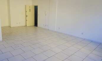 Imagem 5: Sala comercial de 62,70 m², para venda