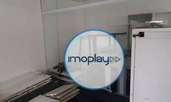 Imagem 5: Conjunto para alugar, 92 m² por R$ 3.700,00/mês - Brooklin - São Paulo/SP