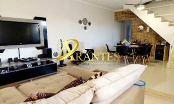 Imagem 7: CASA RESIDENCIAL em ATIBAIA - SP, JARDIM DOS PINHEIROS