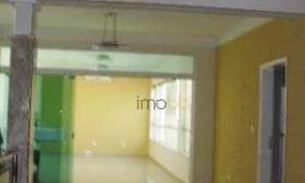 Imagem 5: Casa com 5 dormitórios à venda, 453 m² - Condomínio Granja Olga - Sorocaba/SP