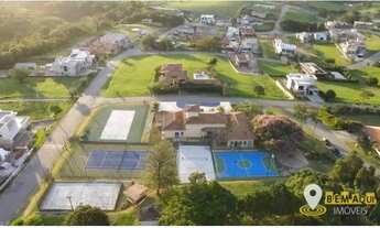 Imagem 15: Terreno à venda, 1098 m² por R$ 680.000 - Kurumin - Itu/SP