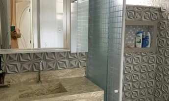 Imagem 7: Rua Paula Freitas frontal amplo claro arejado entrar e morar