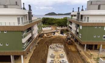 Imagem 6: Apartamento à venda, 94 m² por R$ 1.325.000,00 - Campeche - Florianópolis/SC