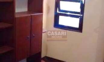 Imagem 5: Sobrado Residencial à venda, Dos Casa, São Bernardo do Campo - SO18173