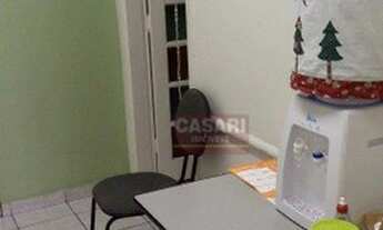 Imagem 6: Sobrado Residencial à venda, SO18439