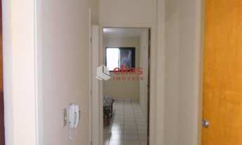 Imagem 5: APARTAMENTO 1 DORMITÓRIO PRÓX. A USP