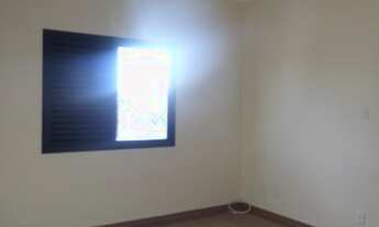 Imagem 6: APARTAMENTO PARA VENDER COM 3 QUARTOS EM CAÇAPAVA