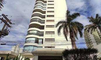 Imagem: Excelente apartamento a venda no Ed. Maison