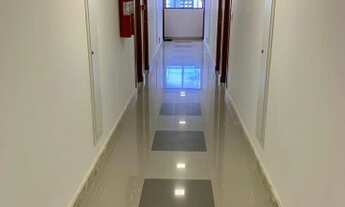 Imagem 5: Sala para alugar, 27 m² por R$ 1.800,00/mês - Brotas - Salvador/BA