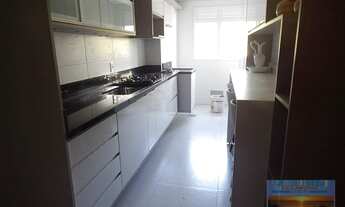 Imagem 3: ÚLTIMAS UNIDADES Apartamento à venda - Cristal - Porto Alegre/RS