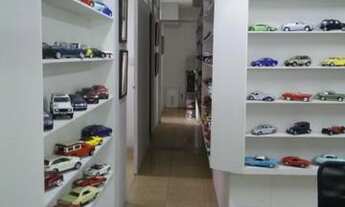 Imagem 5: Vendemos ou alugamos sala de 150m2 na Av. Tancredo Neves