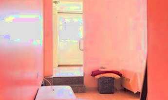 Imagem 5: Sobrado com 3 dormitórios à venda, 246 m² por R$ 450.000 - Cidade Tiradentes - São Paulo/S