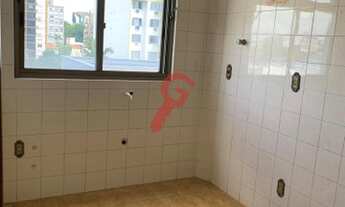 Imagem 5: APARTAMENTO com 2 dormitórios para alugar com 60m² por R$ 1.100,00 no bairro Centro - CANO