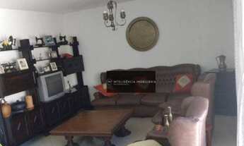 Imagem 4: Excelente Oportunidade de Investimento ! Casa 03 dorms com 02 vagas na Vila Formosa !!