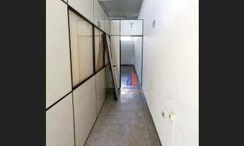 Imagem 5: Salão para alugar, 105 m² por R$ 1.600,00/mês - Vila Rehder - Americana/SP